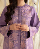 BP-117-2Pc