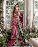 LF 47 Unstitched