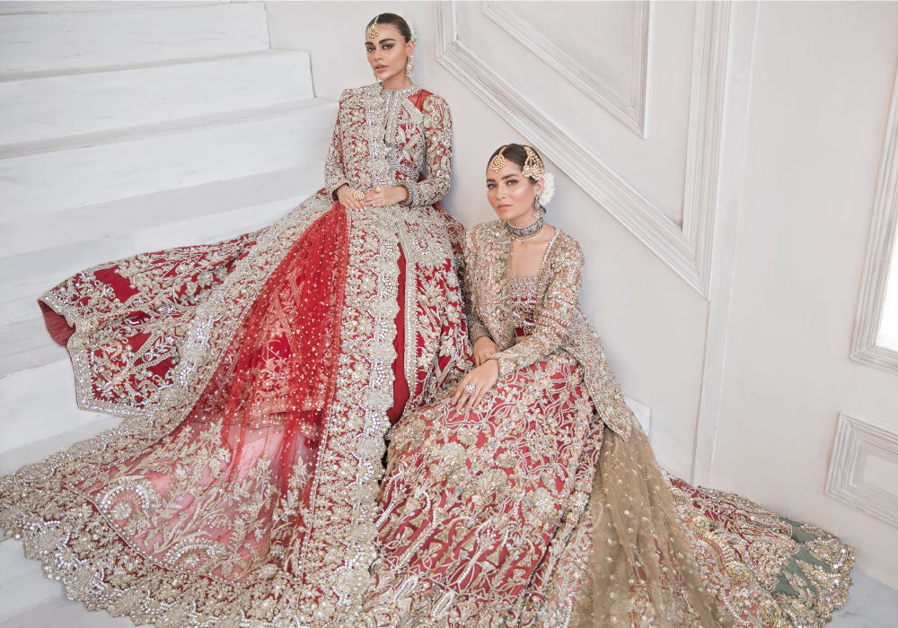 Republic womenswear bridal best sale prices