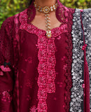 Azari