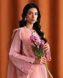 BP-173 (Lila)
