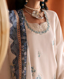 BP-177 (Sorelle)