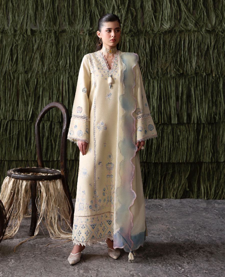 Retail Price: 18,500/-PKR
