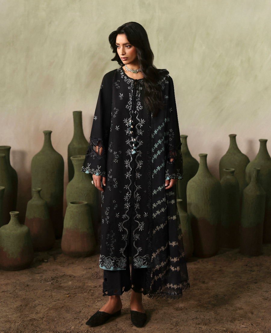 Retail Price: 18,950/-PKR