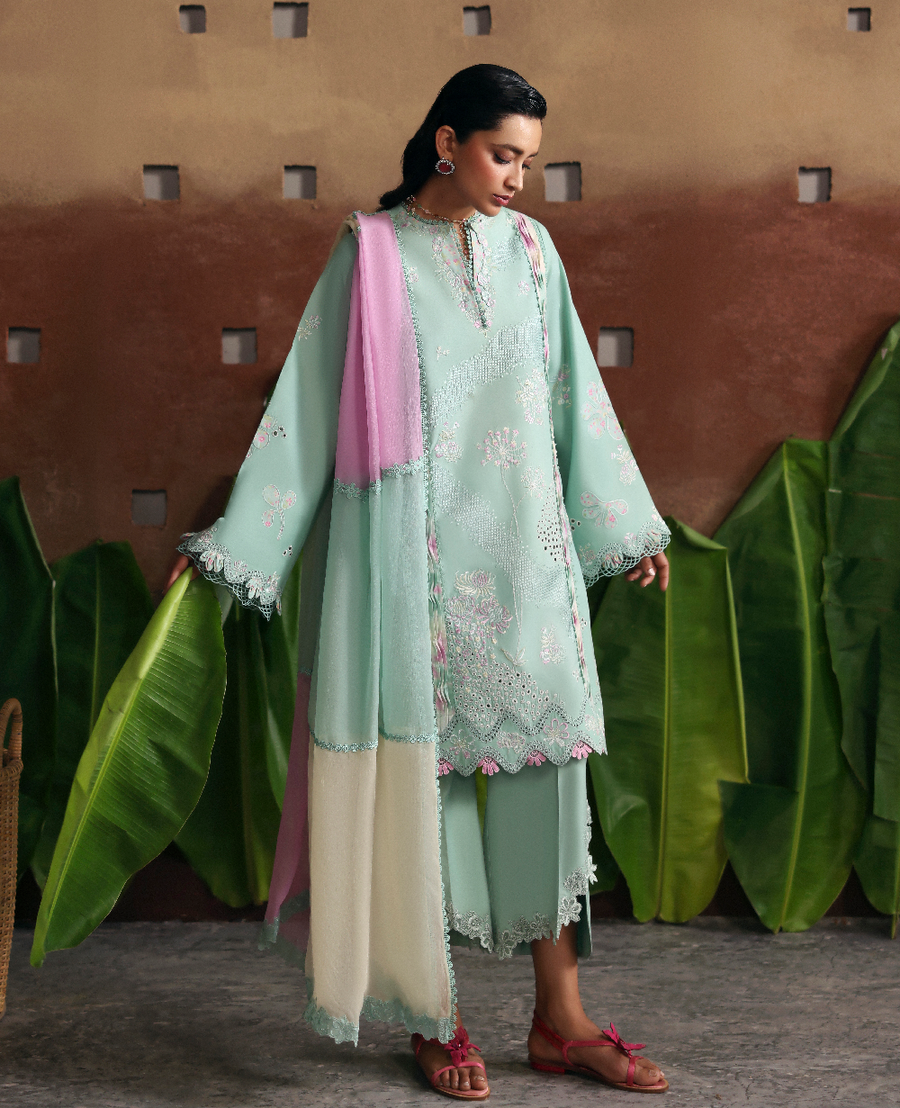 Retail Price: 18,000/-PKR