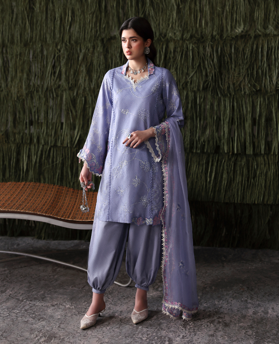 Retail Price: 17,500/-PKR