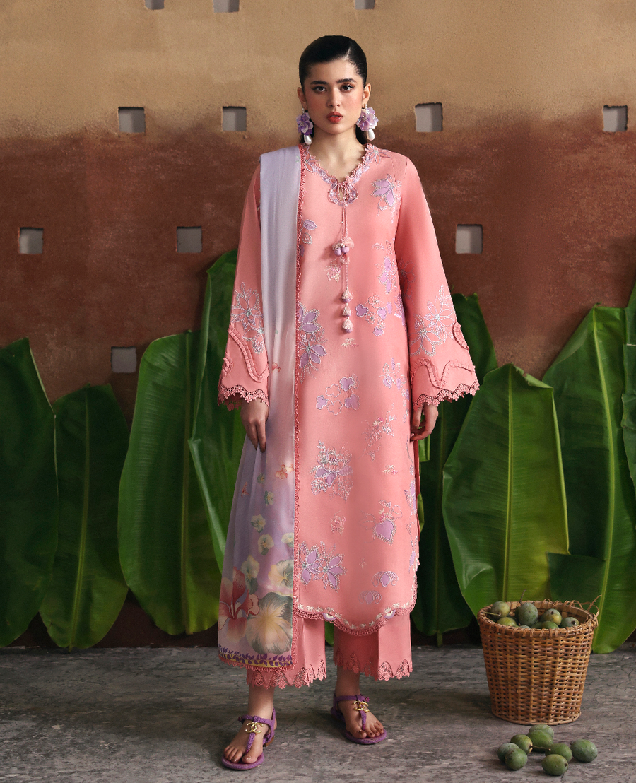 Retail Price: 18,000/-PKR