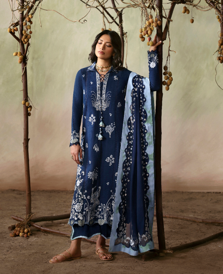 Retail Price: 17,900/-PKR