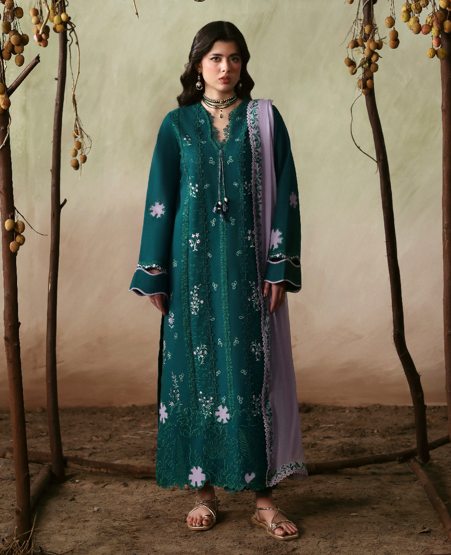 Retail Price: 19,000/-PKR