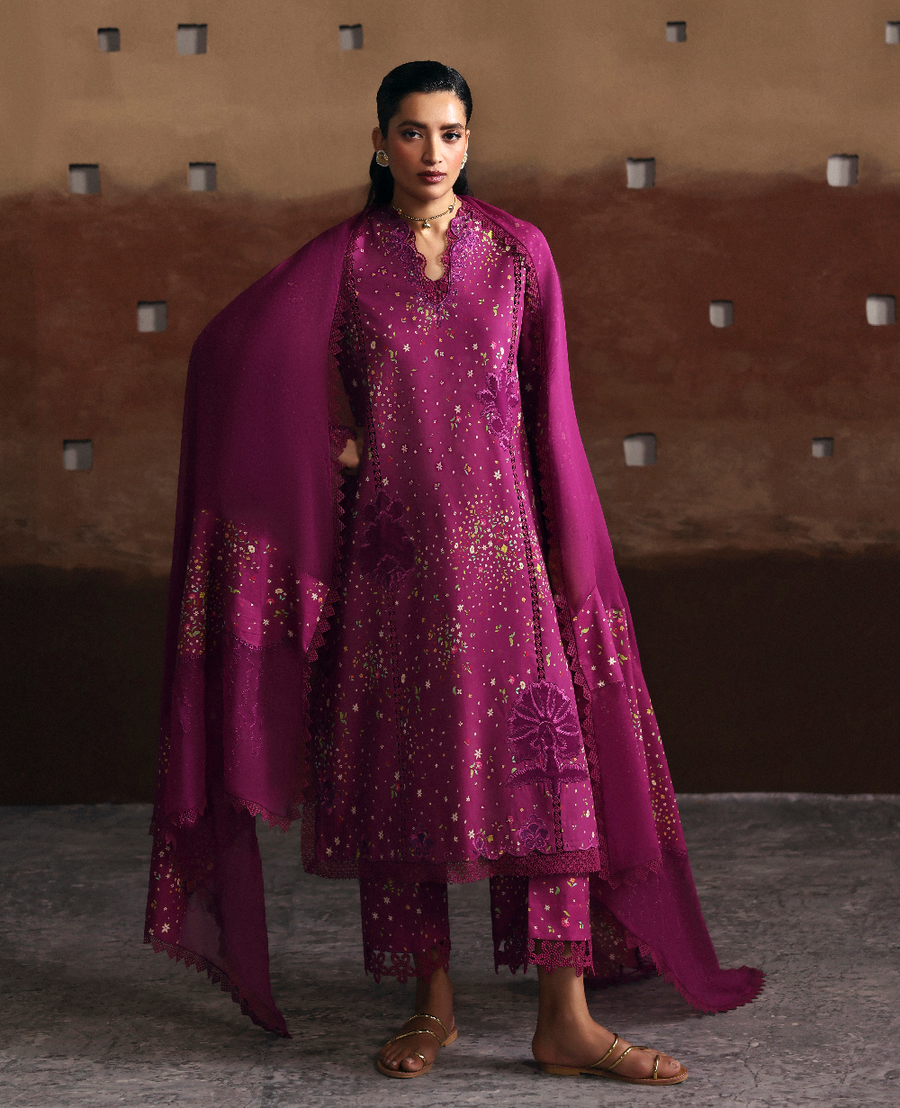 Retail Price: 18,000/-PKR