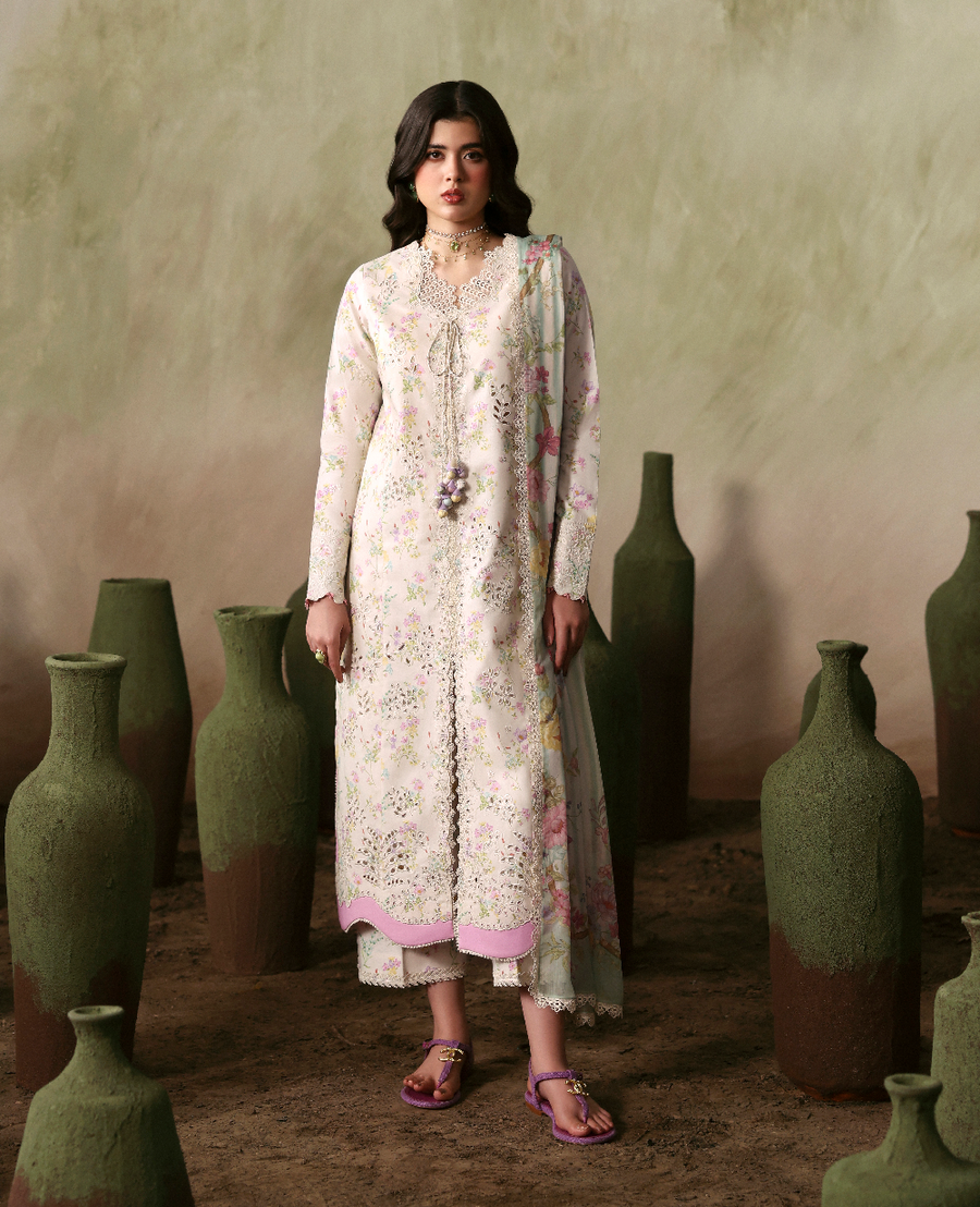 Retail Price: 17,500/-PKR