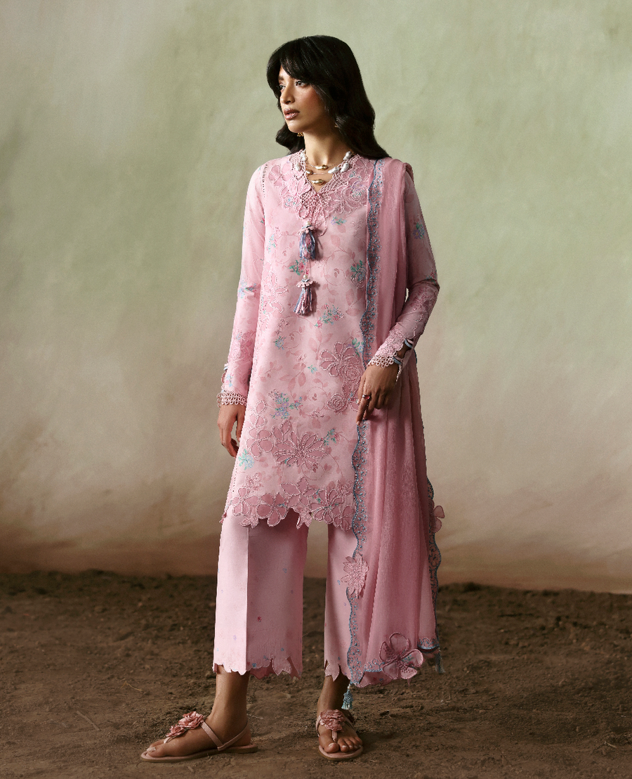 Retail Price: 18,500/-PKR