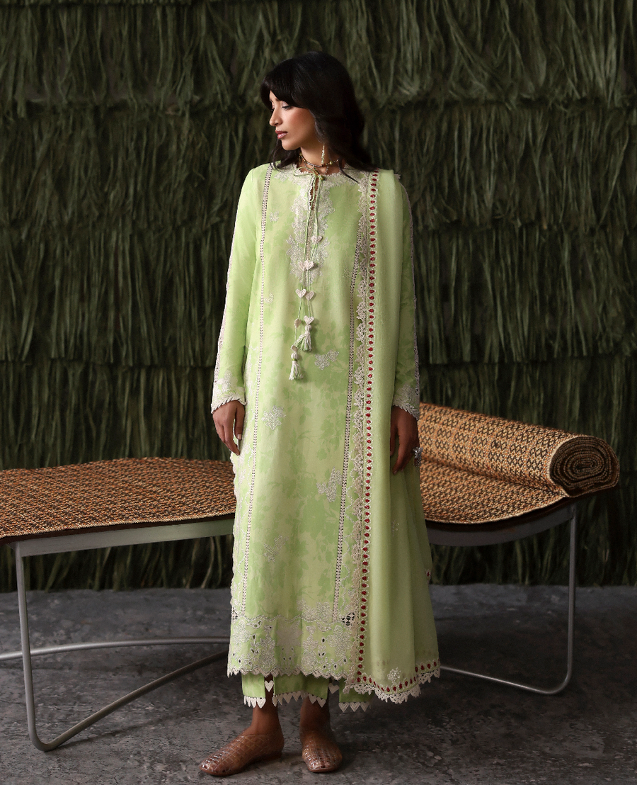 Retail Price: 19,000/-PKR