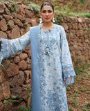 D2-B - Mireya