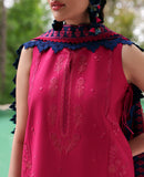 D4-B - Lysa
