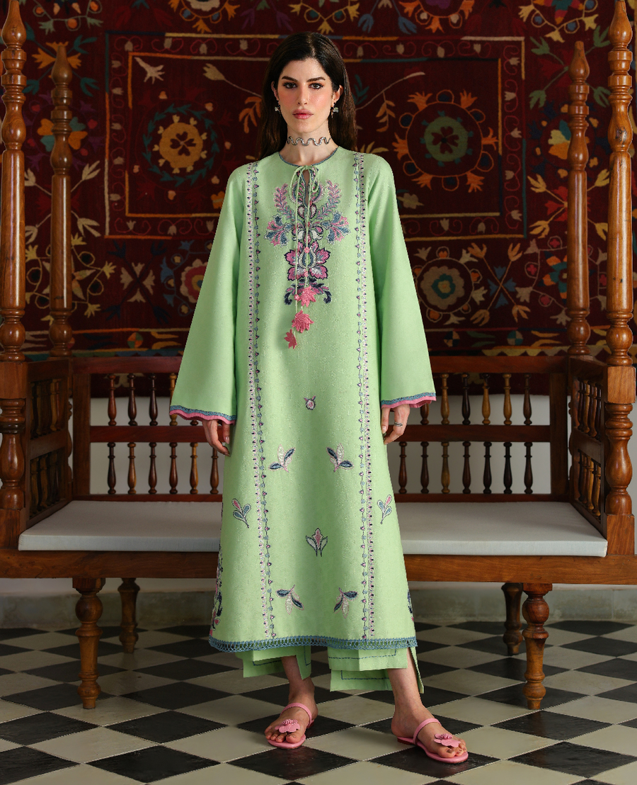 Retail Price: 11,800/-PKR