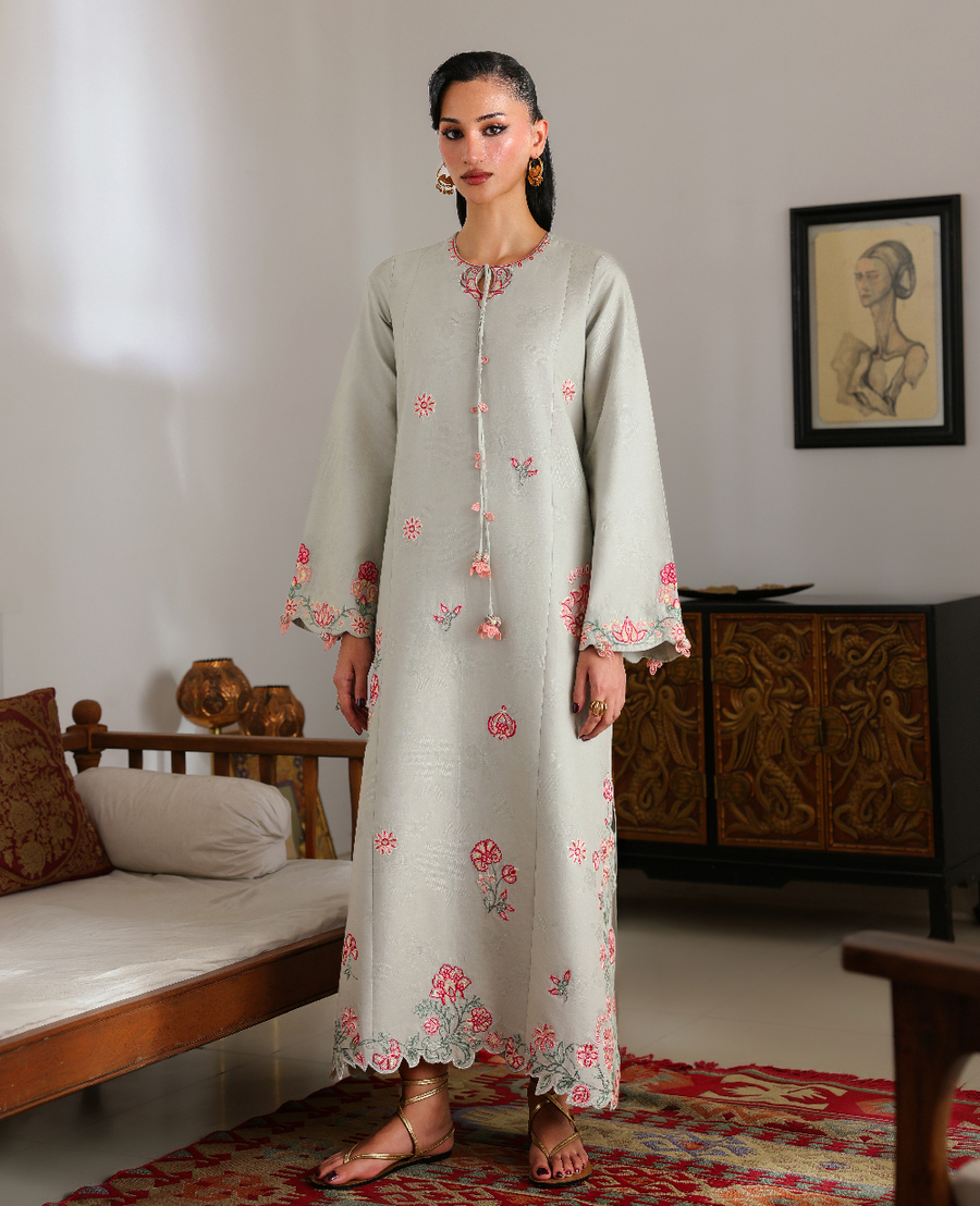 Retail Price: 12,200/-PKR