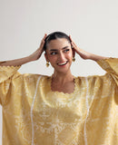 Aurela