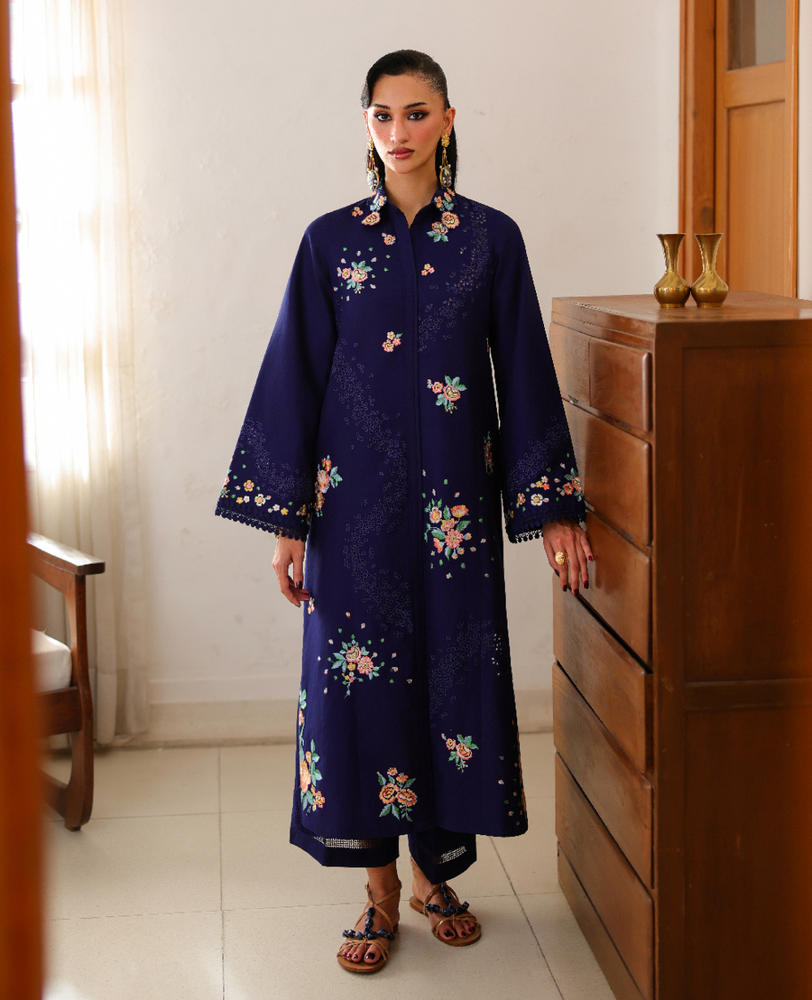 Retail Price: 12,500/-PKR