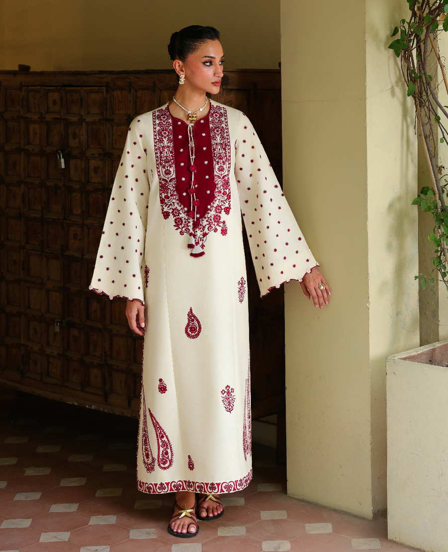 Retail Price: 11,900/-PKR