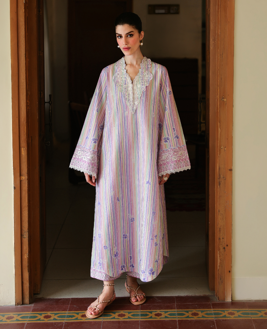 Retail Price: 11,600/-PKR