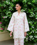 Lumi
