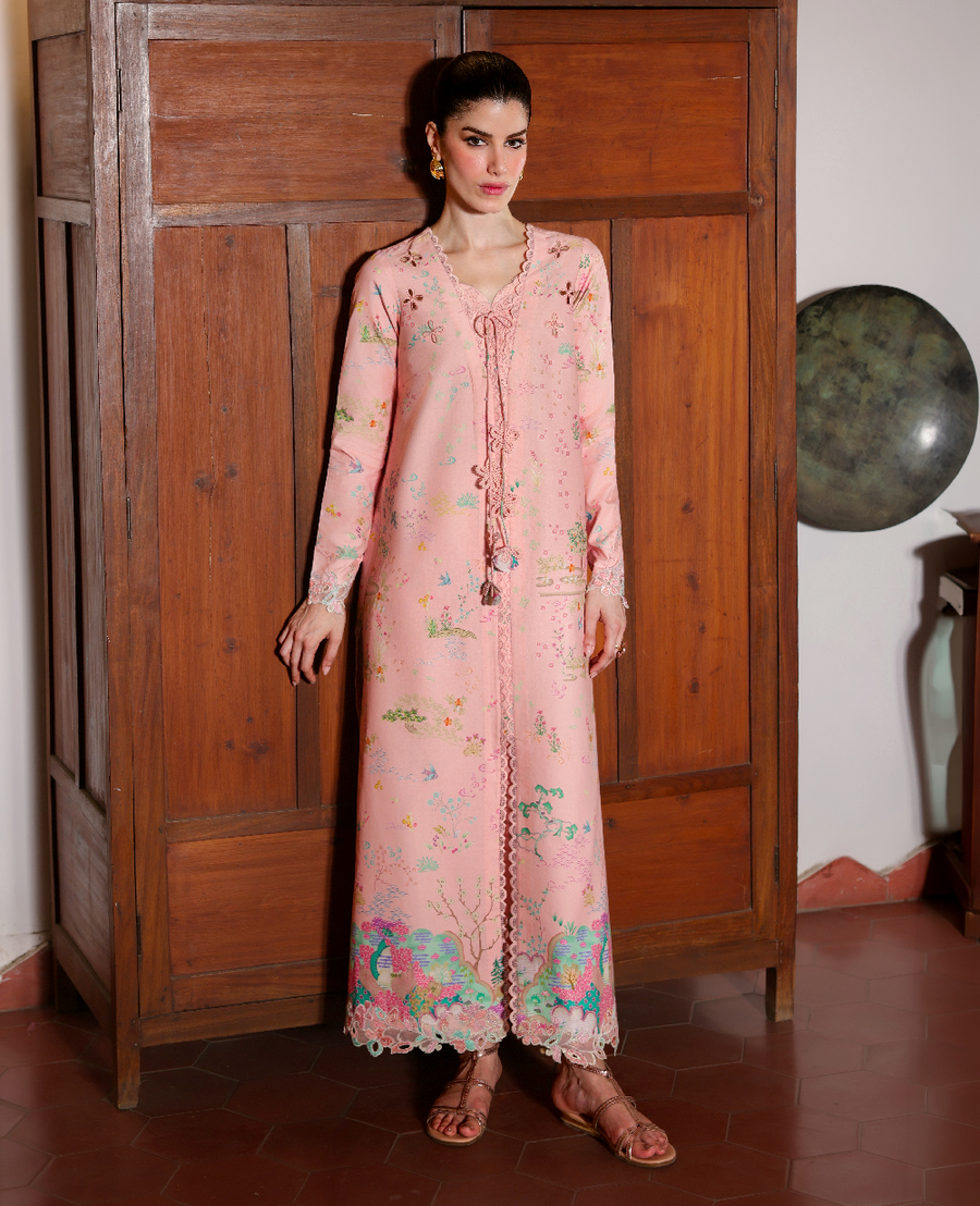 Retail Price: 11,800/-PKR