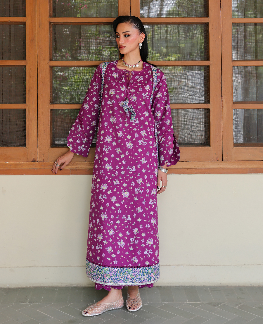 Retail Price: 11,800/-PKR