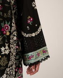 Elia (Stitched)