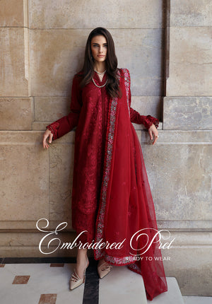 Dress republic reviews hot sale