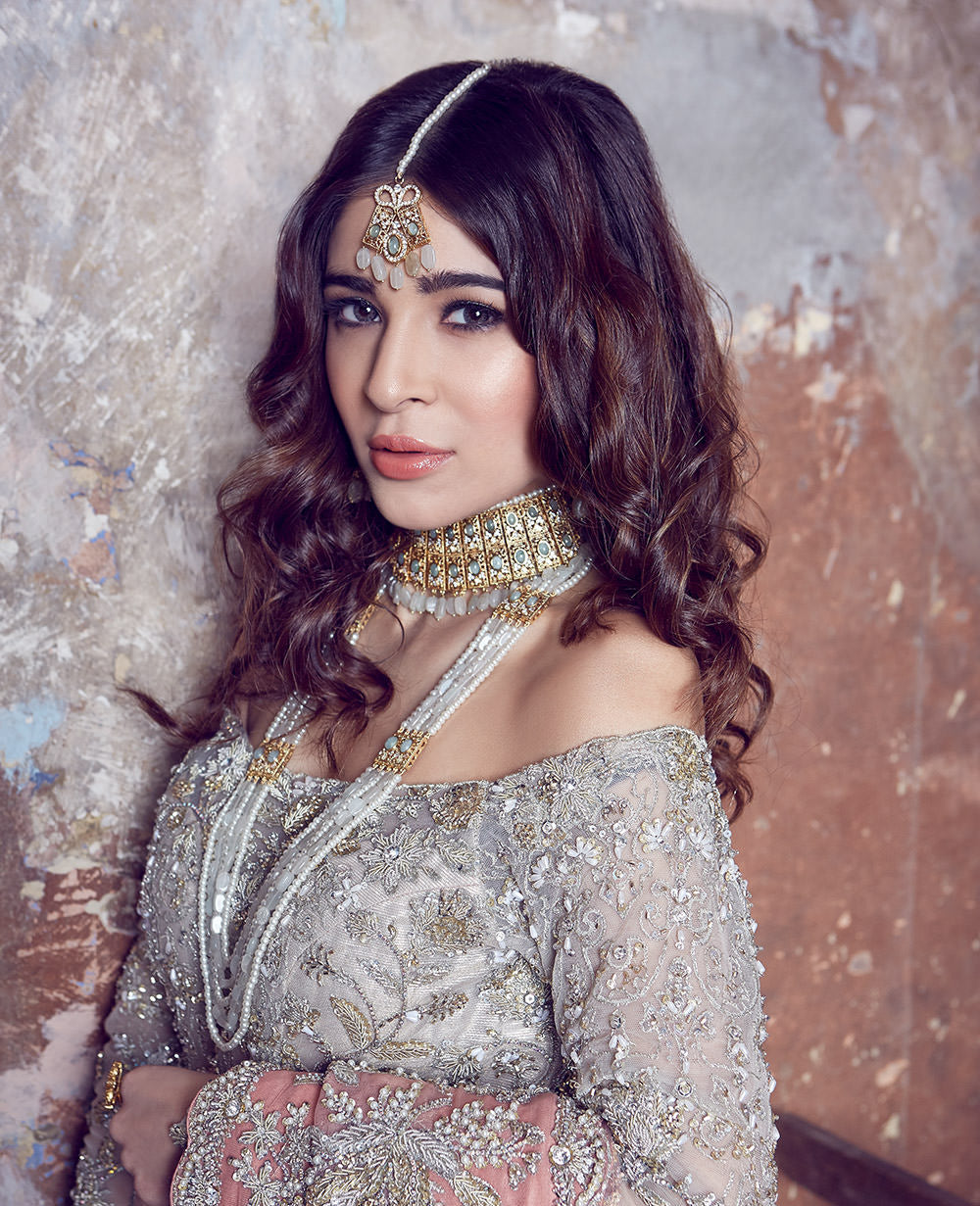 Ayesha omer dresses design deals