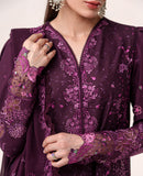 Icie (Stitched)