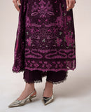 Icie (Stitched)