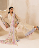 Opaline