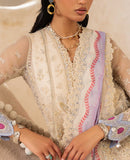 Opaline