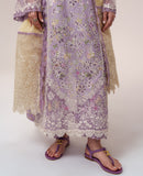 Licci (Stitched)