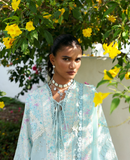 Orchid Muse