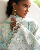 Orchid Muse