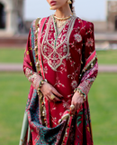 Jahanaara