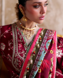 Jahanaara