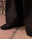 Nera