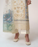 Nola (Stitched)