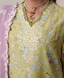 Perla (Stitched)