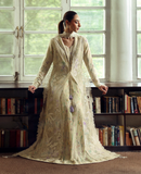 Ivory Garden