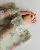 Pastel Dream