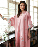 Rose Kaftan