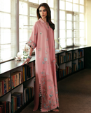 Rose Kaftan