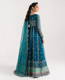 Oriane (Stitched)