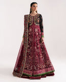 Lucienne (Stitched)