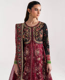 Lucienne (Stitched)
